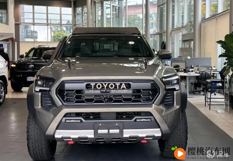 东北大众浴室胴体看过够:东北浴池风情无限,视觉盛宴不再满足-1