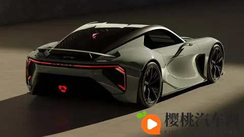 花季传禖3.010最新版本:花季传禖升级至3.010,全新体验来袭-1