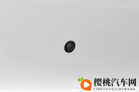 1898 万起，2025 款星纪元 ET 重塑豪华 SUV 标准-3