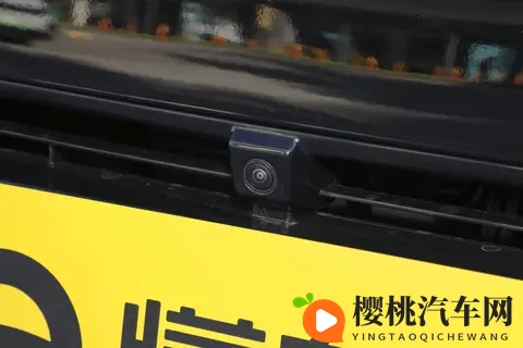 增程+纯电双动力布局，广汽埃安i60适合哪类消费者？-3