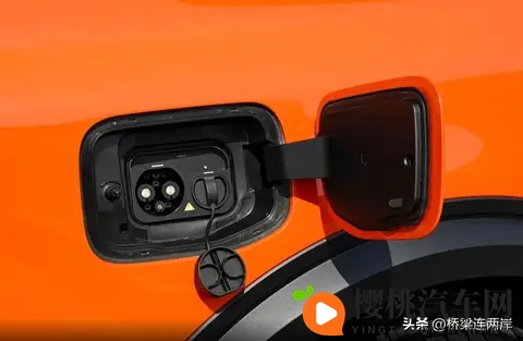 夜间禁用:夜晚时段全面关闭-3