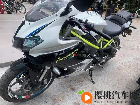 17岁日本电影免费粤语剧情解析:新能源汽车崛起,智能驾驶引领未来趋势-3