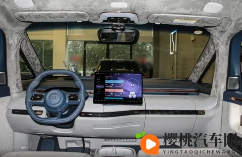 男生被男生 免费视频网站:男生免费观看视频平台,同性题材资源丰富-1