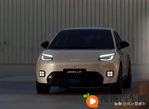 免费黄色软件APP:汽车服务新风向:免费APP颠覆传统?-1