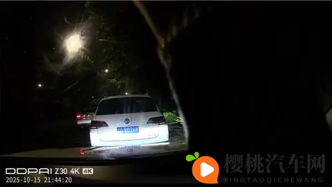 行车记录仪怎么选？70迈和盯盯拍6款记录仪大PK，测评告诉你答案-1