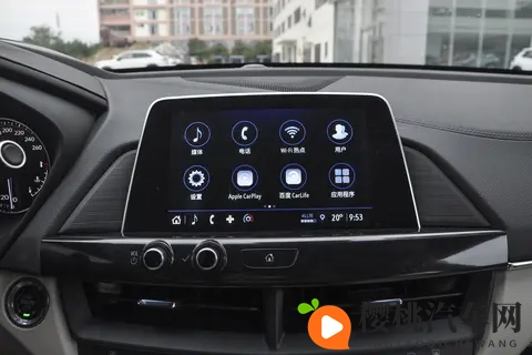 一个人看www：汽车生活：品味、乐趣、安全、环保，你的驾驶选择！-3