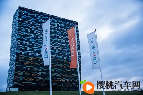 荷兰“认输”归还安世还不够，必须严惩荷兰安世高层-1