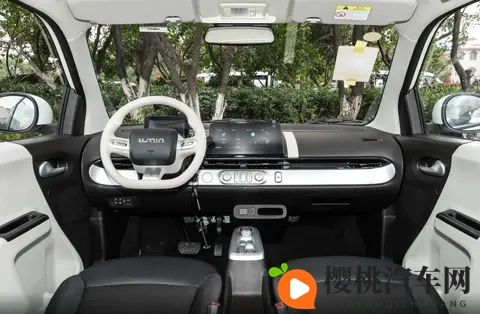 日操夜操:汽车保养新趋势:揭秘“日日操夜夜”的秘密-2