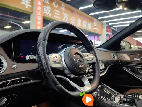 主播视频最新地域网名怎么取：巧取地域网名，汽车主播如何脱颖而出？-2