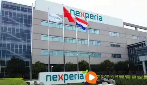 荷兰为讨好美国，亲手引爆欧洲汽车业危机！-2