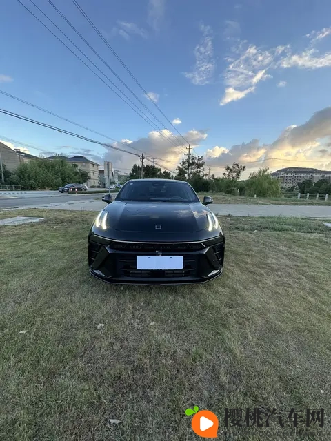 黄色软件下载大全3.0：汽车智能化新潮流，电动化、自动驾驶未来已来-3