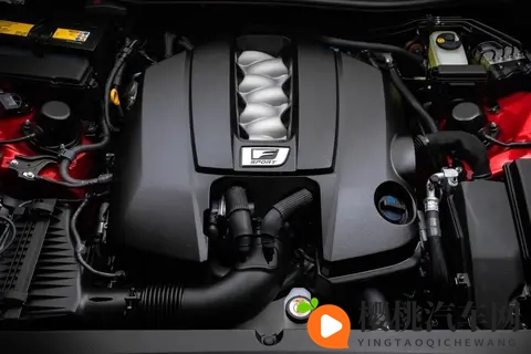 高转平顺的秘密揭晓:7款真·耐久王 vs 7款“中年危机”发动机-1