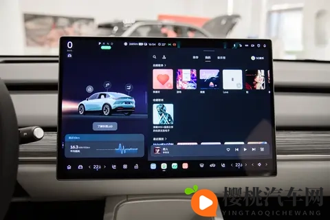 哈弗H6L重磅上市，限时权益价1039万元起-1