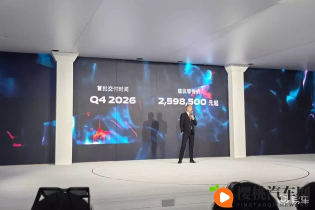 国产51吃瓜:国产新车黑马:揭秘独特魅力与市场前景-1