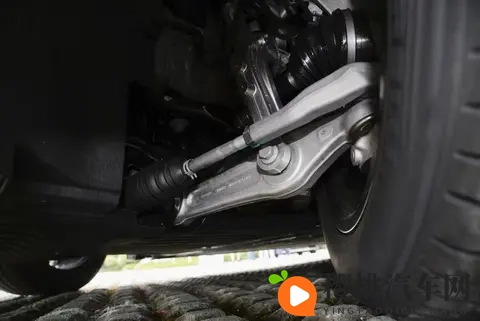 宜商宜家,实力派纯电MPV还得看极氪009,11月购车福利很给力-1