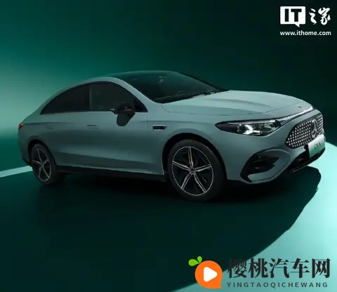 风云A9L推出四驱版 超级置换抢购价1719万起-1