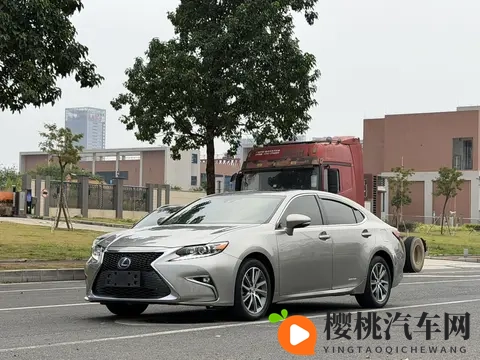 国产激情AV:国产影片,激情燃烧瞬间-2