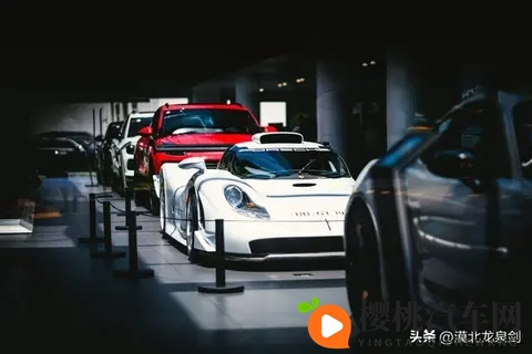 公众对汽车产品的合理质疑、批评和车企正当维权的边界在哪?-3