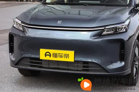 国产插混SUV又有新动作,续航230km,网友直呼价格很香-3