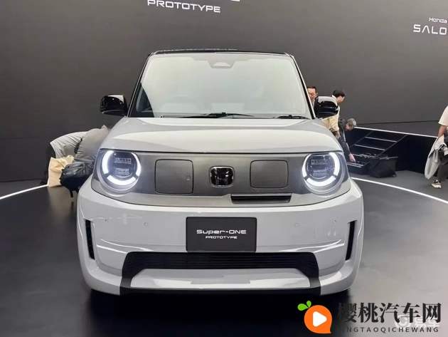 揉我胸 啊 嗯～下面出水：轻抚胸前，低吟陶醉，私密情话流溢-2