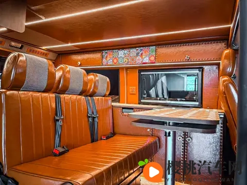 台北娜娜老师家访2：台北家教探访记续篇-1