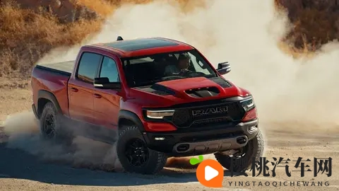 99reav:汽车革新,安全与未来驾驶革命-2