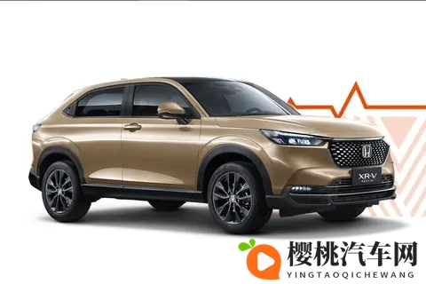 怎一个惨字了得！10月小型SUV销量榜 仅两款销量过万 缤越第二-2