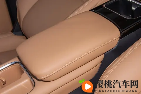 家用MPV的实力派选择：深度体验五菱星光730-3