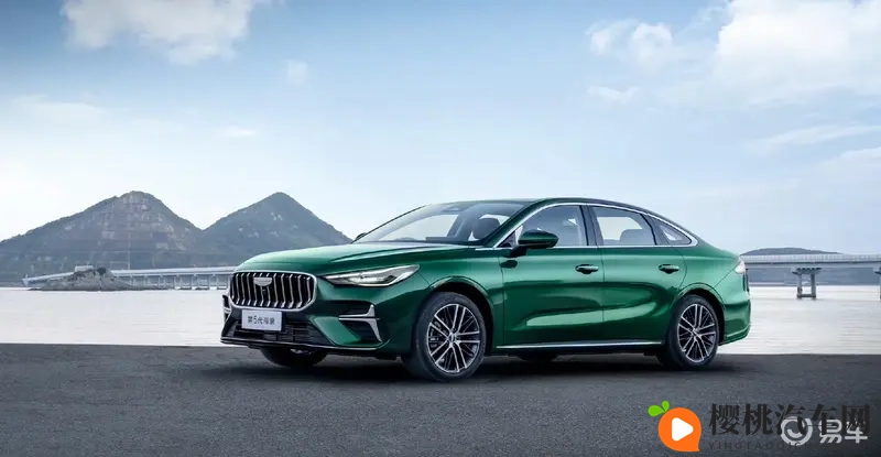 男生和女生一起差差差的软件:男女共享趣味互动平台-1