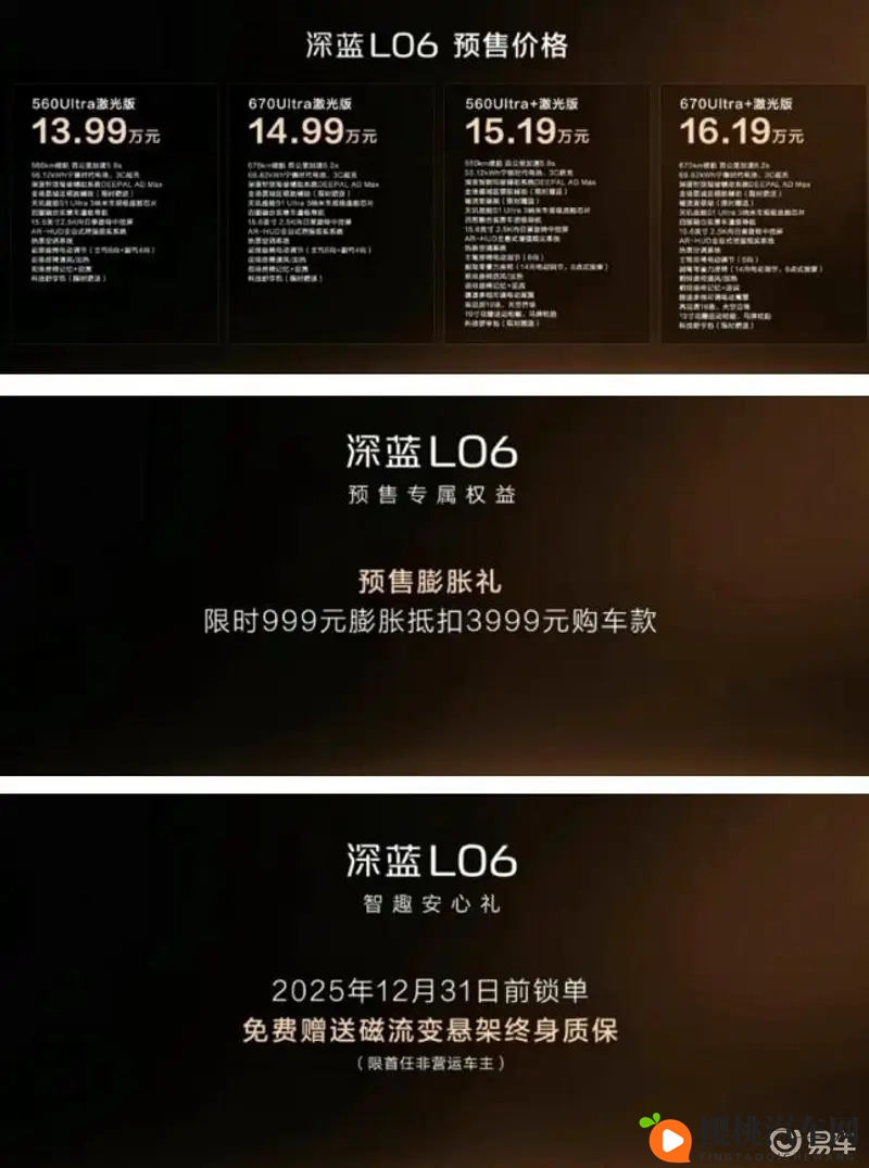 黄片404：汽车故障诊断：揭秘神秘故障代码之谜-2