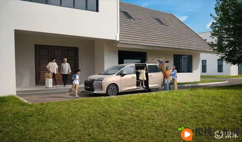 国产农村三 片:国产乡村三部曲精选集-1