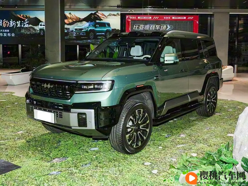 阿娇陈冠希是13分钟:明星风波引行业反思,汽车品牌如何自救?-1