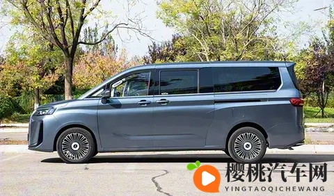 91草莓樱桃丝瓜绿巨人秋葵榴莲:环保新潮流,绿巨人汽车引关注-3