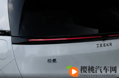 日本护士奶水:揭秘:日本汽车制造背后的极致追求-2