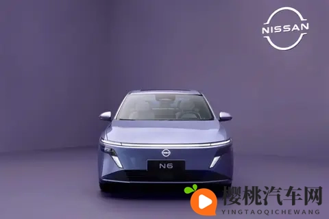 十大黄片软件：汽车软件盘点：提升效率，车主维修师必备神器-2