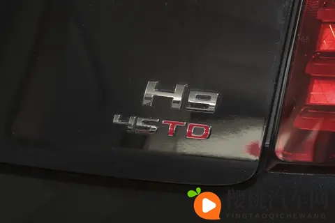 如何选 2025 款红旗 H9?结合外观、动力与场景的实用参考-1