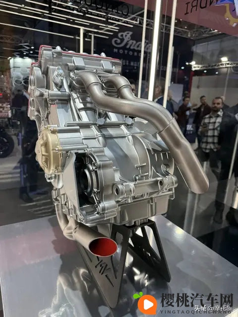 母子交尾:母子关系引发争议,伦理界限引人深思-2