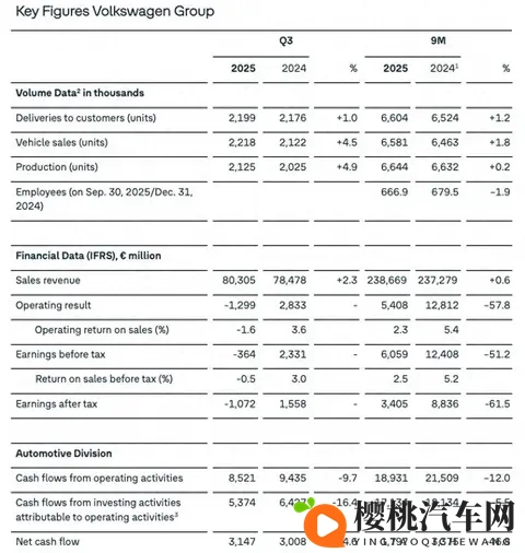 新婚少妇被按摩师进入:汽车内饰创新,温馨体验升级-2