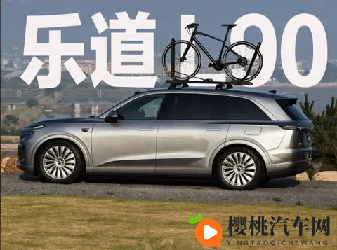 陈冠希舌头让阿娇很舒服吗:阿娇陈冠希亲密互动,感受如何?-2