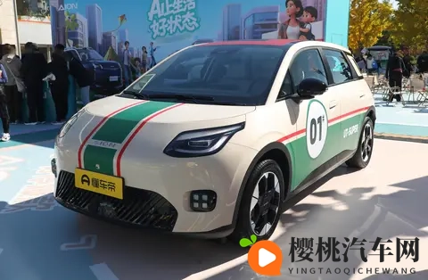 免费oppo版破解大全免费下载：免费获取OPPO破解方法，一键下载教程-1