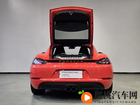 404禁止软件下载:网络资源无法访问,严禁软件下载行为-2