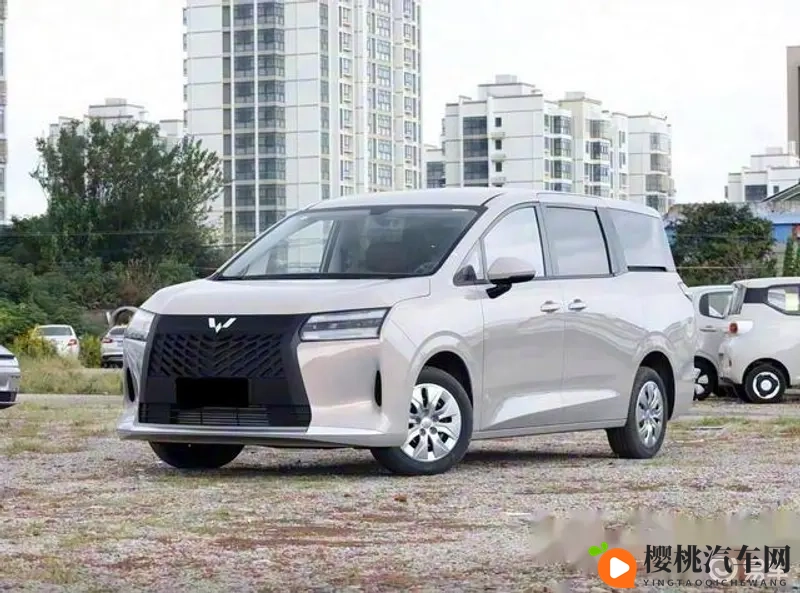 我帮妺妺洗澡忍不住c了她:汽车智能化、新能源、安全升级,服务再升级-1