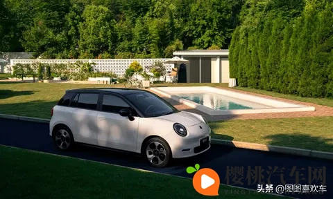 新能源车保费狂涨，开得少也逃不掉？背后真相扎心了-1