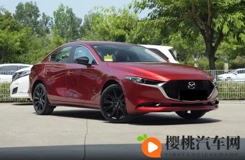 哈弗H6L上市，开启“为爱升舱”新篇章-1