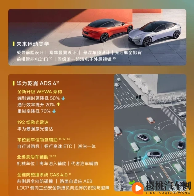 星空传媒孟孟回家相亲：豪华车展馆相亲新潮，汽车营销新机遇-1