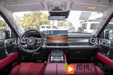 亚卅女裸体毛茸BBw:亚洲少女裸露毛发丰满身材-3