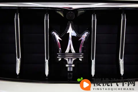 99热这里只:独家秘境,99热藏宝地-2