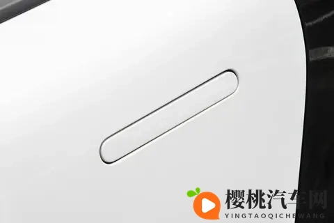 长安Lumin:2025款一共五款车型,哪一款更适合家用?-3