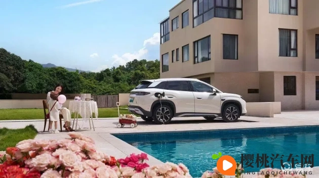 少妇性l交XXXXX仙踪林:寂寞少妇寻欢,隐秘林中幽会-1