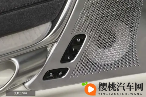 黑料吃瓜网:揭秘娱乐圈,热点资讯一网打尽-3